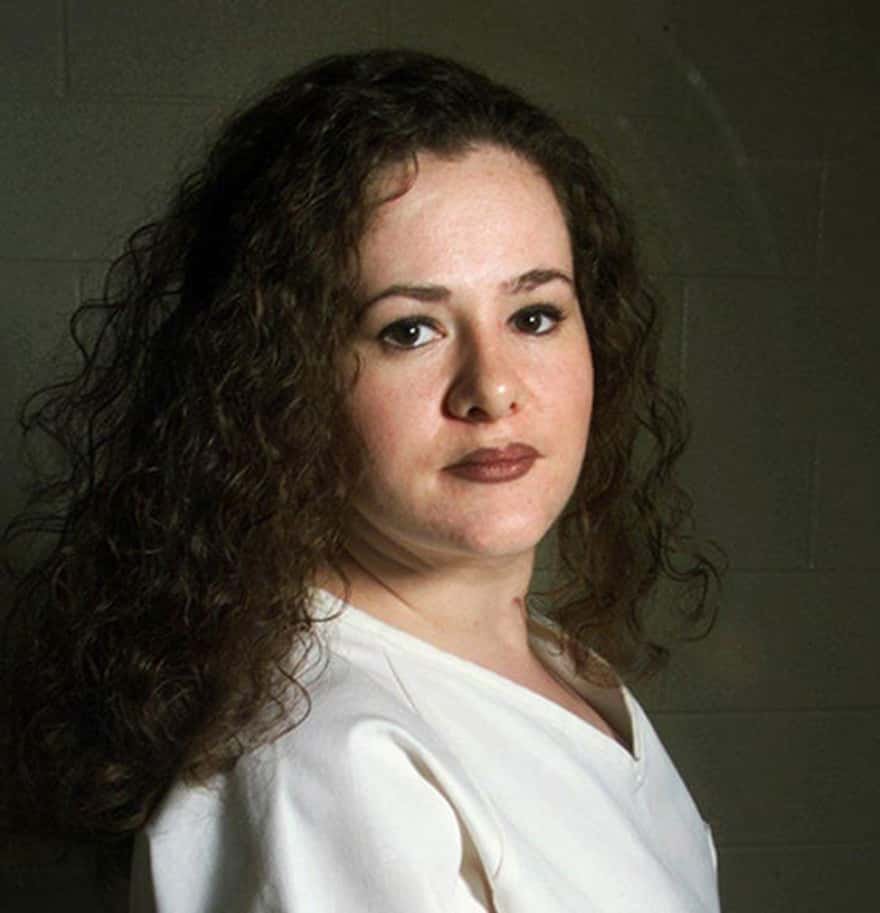 Christa Pike Requests Clemency Ahead of September 30 Execution Date; Experts’ Amicus Brief Points to ​‘Substantial Risk’ of Re-traumatization