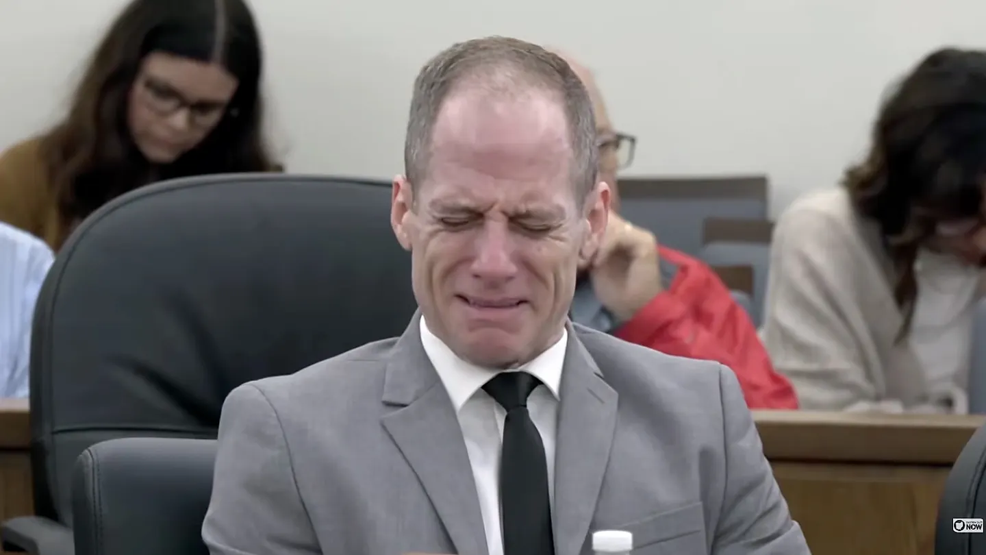 Mistress says she gave ‘American Idol’ contestant ultimatum before wife’s killing blew up affair